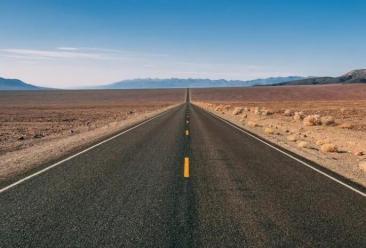 富文镇混凝土外加剂的性能作用