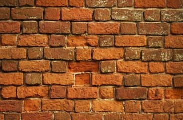 富文镇混凝土外加剂质量检验