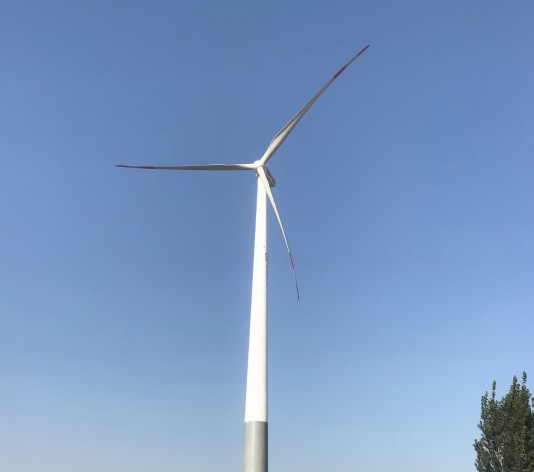 富文镇风电基础二次灌浆料的强度要求和用量计算 风电灌浆料施工注意事项