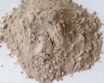 富文镇液体速凝剂跟粉体速凝剂的区别用途及施工方式