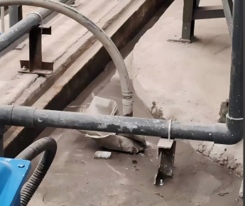 富文镇常用注浆材料特点及应用范围 注浆料分类