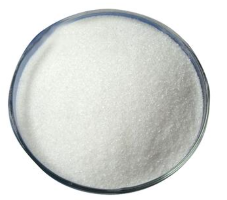 富文镇混凝土原材料之外加剂 缓凝剂种类及作用