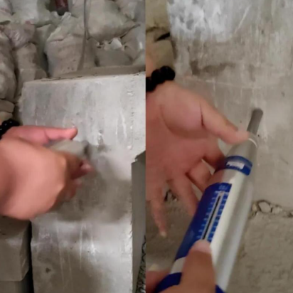 富文镇混凝土强度不足的原因及处理方法