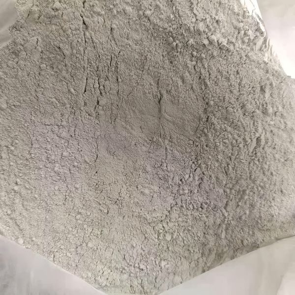 富文镇粉体速凝剂