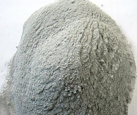 富文镇超细水泥注浆工艺