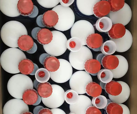 富文镇注射式植筋胶与桶装植筋胶的区别及操作方式