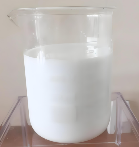 富文镇混凝土养护剂的类型跟作用及操作流程